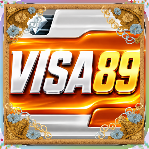 visa89 — mitra unggulan