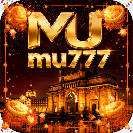 mu777 — mitra unggulan