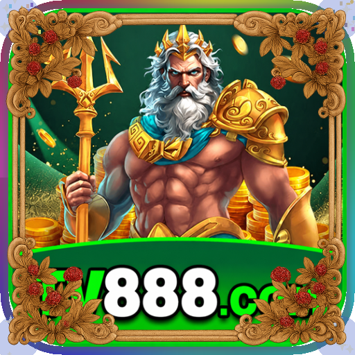 tv888 — galeri pratinjau - APK Resmi