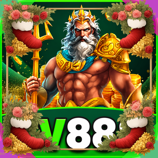 tv888 — galeri pratinjau Resmi APK